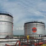 IOCL Mathura Refinery